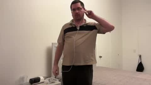 tstwbtsb online show from March 5, 1:02 am