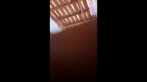 Tsunayoshi321 online show from December 15, 12:02 pm