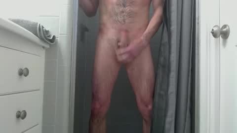 1970s Exhibitionist online show from December 28, 10:44 pm