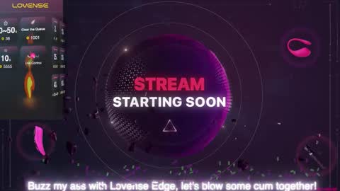 TT Boy2000 online show from December 17, 7:09 pm