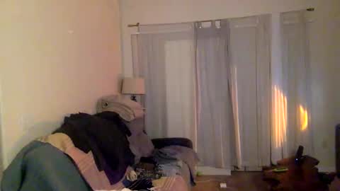 alexxxander online show from March 19, 3:54 am