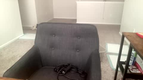 alexxxander online show from February 27, 9:04 pm