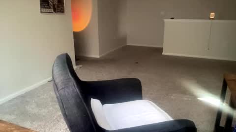 alexxxander online show from February 5, 7:31 pm