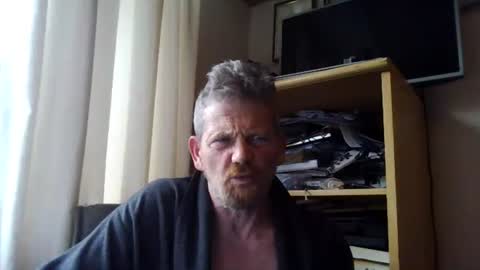 Snapshot of ttb2769 chatting on March 8, 7:35 am ttb2769 online show from March 8, 7:35 am