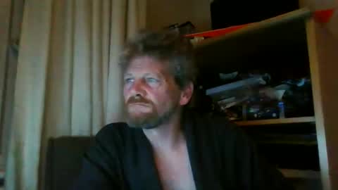 ttb2769 online show from February 4, 6:41 am