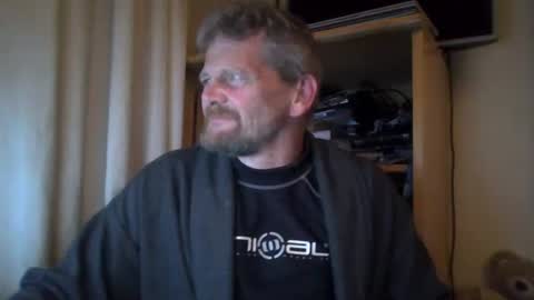 Snapshot of ttb2769 chatting on January 10, 7:57 am ttb2769 online show from January 10, 7:57 am