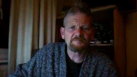 Snapshot of ttb2769 chatting on January 31, 7:07 am ttb2769 online show from January 31, 7:07 am