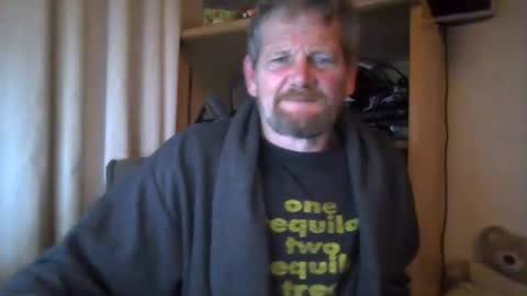 Snapshot of ttb2769 chatting on January 16, 7:49 am ttb2769 online show from January 16, 7:49 am