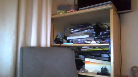 Snapshot of ttb2769 chatting on January 15, 7:26 am ttb2769 online show from January 15, 7:26 am