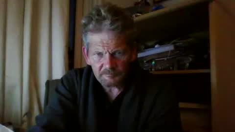 ttb2769 online show from September 26, 5:27 am