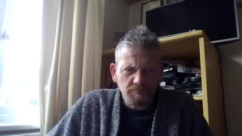 Snapshot of ttb2769 chatting on February 2, 8:57 am ttb2769 online show from February 2, 8:57 am