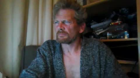 ttb2769 online show from November 26, 7:00 am