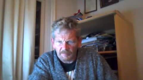 Snapshot of ttb2769 chatting on September 19, 4:46 am ttb2769 online show from September 19, 4:46 am