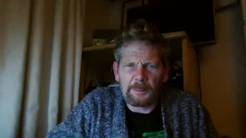 Snapshot of ttb2769 chatting on January 19, 7:36 am ttb2769 online show from January 19, 7:36 am