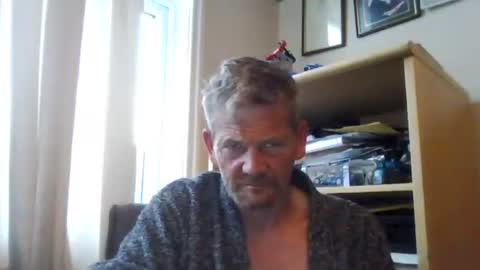 Snapshot of ttb2769 chatting on September 10, 5:50 am ttb2769 online show from September 10, 5:50 am