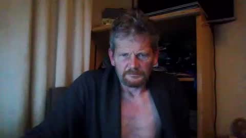 Snapshot of ttb2769 chatting on January 14, 7:48 am ttb2769 online show from January 14, 7:48 am