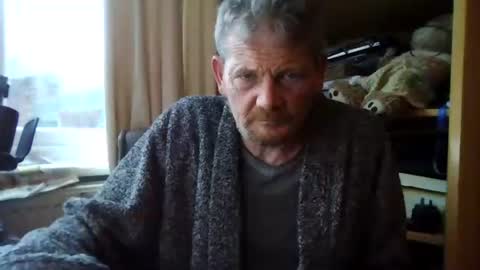 Snapshot of ttb2769 chatting on December 26, 8:50 am ttb2769 online show from December 26, 8:50 am