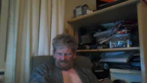 ttb2769 online show from December 20, 7:37 am