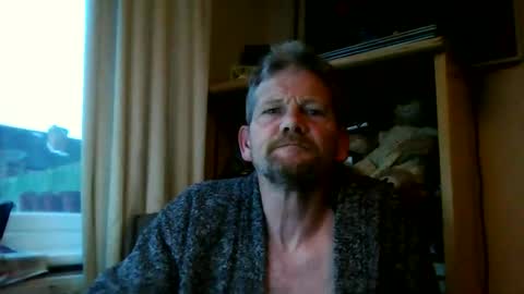 Snapshot of ttb2769 chatting on December 22, 8:16 am ttb2769 online show from December 22, 8:16 am