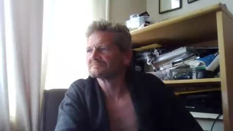 ttb2769 online show from October 11, 8:18 am