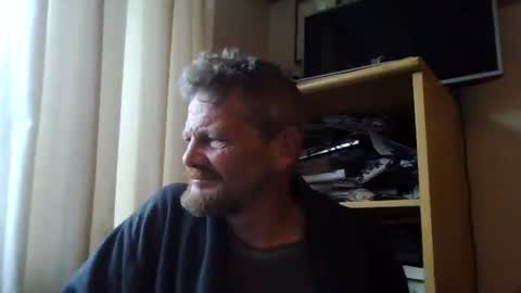 Snapshot of ttb2769 chatting on March 6, 7:03 am ttb2769 online show from March 6, 7:03 am