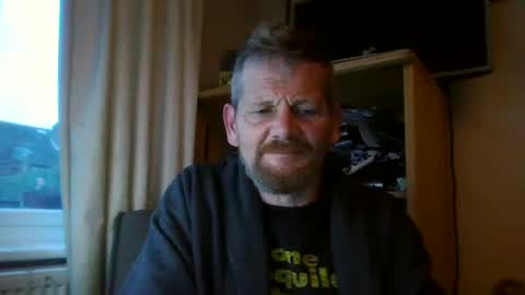 Snapshot of ttb2769 chatting on February 24, 7:11 am ttb2769 online show from February 24, 7:11 am