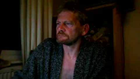Snapshot of ttb2769 chatting on December 20, 6:50 am ttb2769 online show from December 20, 6:50 am