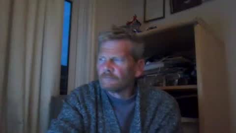 Snapshot of ttb2769 chatting on September 20, 5:40 am ttb2769 online show from September 20, 5:40 am