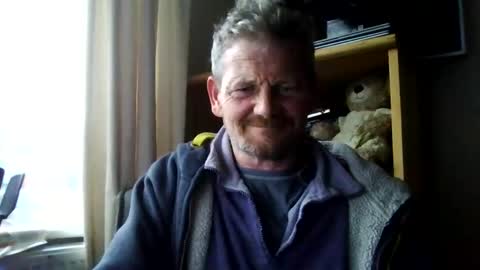 Snapshot of ttb2769 chatting on December 18, 1:23 pm ttb2769 online show from December 18, 1:23 pm