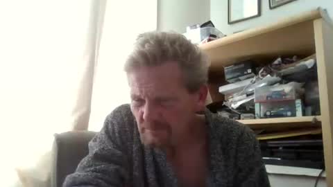 Snapshot of ttb2769 chatting on November 1, 12:31 pm ttb2769 online show from November 1, 12:31 pm