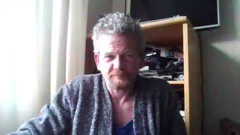 Snapshot of ttb2769 chatting on January 25, 8:53 am ttb2769 online show from January 25, 8:53 am