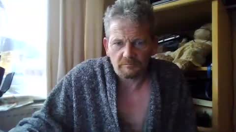 Snapshot of ttb2769 chatting on December 29, 8:55 am ttb2769 online show from December 29, 8:55 am
