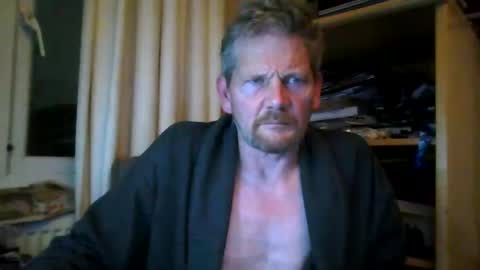 Snapshot of ttb2769 chatting on January 5, 5:41 am ttb2769 online show from January 5, 5:41 am