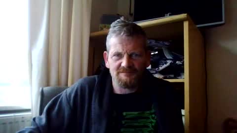 Snapshot of ttb2769 chatting on February 23, 8:55 am ttb2769 online show from February 23, 8:55 am
