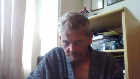 Snapshot of ttb2769 chatting on September 12, 6:13 am ttb2769 online show from September 12, 6:13 am