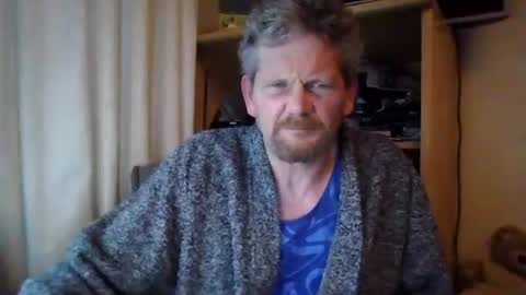 Snapshot of ttb2769 chatting on January 27, 8:07 am ttb2769 online show from January 27, 8:07 am