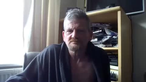 Snapshot of ttb2769 chatting on March 4, 9:18 am ttb2769 online show from March 4, 9:18 am