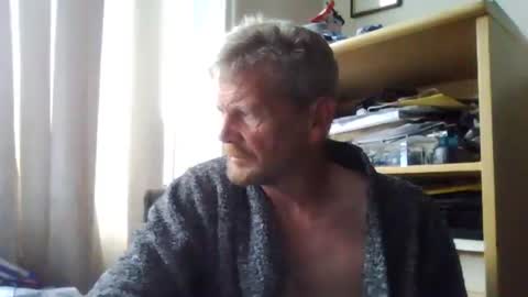 Snapshot of ttb2769 chatting on September 13, 6:36 am ttb2769 online show from September 13, 6:36 am