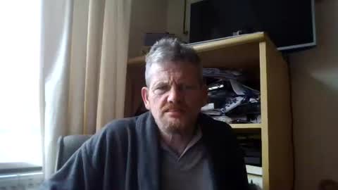 Snapshot of ttb2769 chatting on February 25, 8:03 am ttb2769 online show from February 25, 8:03 am