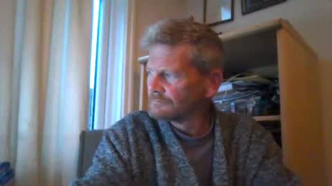 Snapshot of ttb2769 chatting on September 16, 5:41 am ttb2769 online show from September 16, 5:41 am