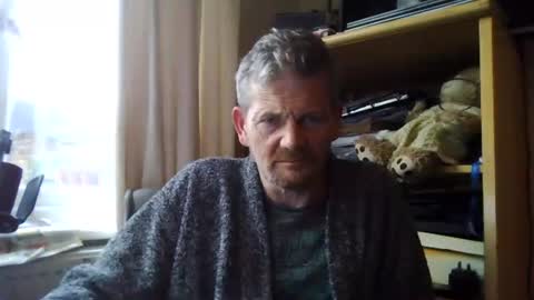 Snapshot of ttb2769 chatting on December 25, 9:02 am ttb2769 online show from December 25, 9:02 am