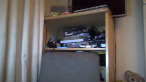 Snapshot of ttb2769 chatting on January 13, 7:43 am ttb2769 online show from January 13, 7:43 am