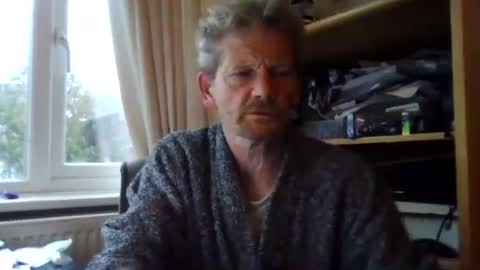 Snapshot of ttb2769 chatting on October 16, 7:05 am ttb2769 online show from October 16, 7:05 am