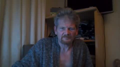 Snapshot of ttb2769 chatting on January 24, 7:08 am ttb2769 online show from January 24, 7:08 am