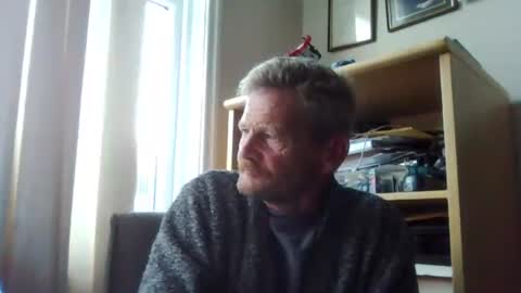 Snapshot of ttb2769 chatting on September 21, 6:57 am ttb2769 online show from September 21, 6:57 am