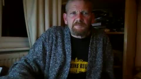 Snapshot of ttb2769 chatting on February 4, 6:25 am ttb2769 online show from February 4, 6:25 am