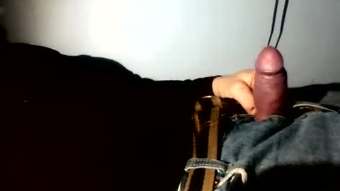 ttbove44 online show from February 3, 9:14 am