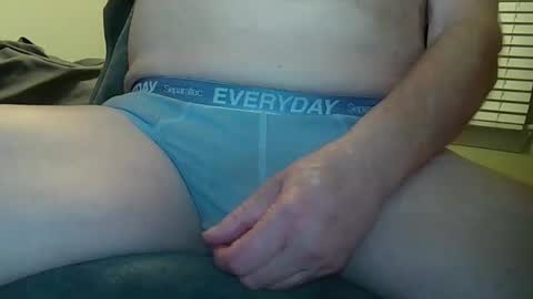 tthornburg online show from April 28, 6:29 am