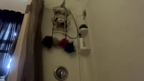 ttimmyt online show from November 25, 5:59 pm