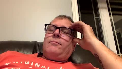 ttintin302 online show from January 19, 3:39 am